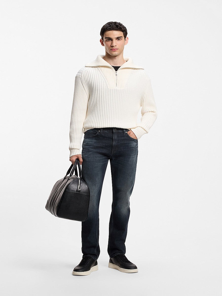 HUGO Slim Fit Denim - HUGO 708