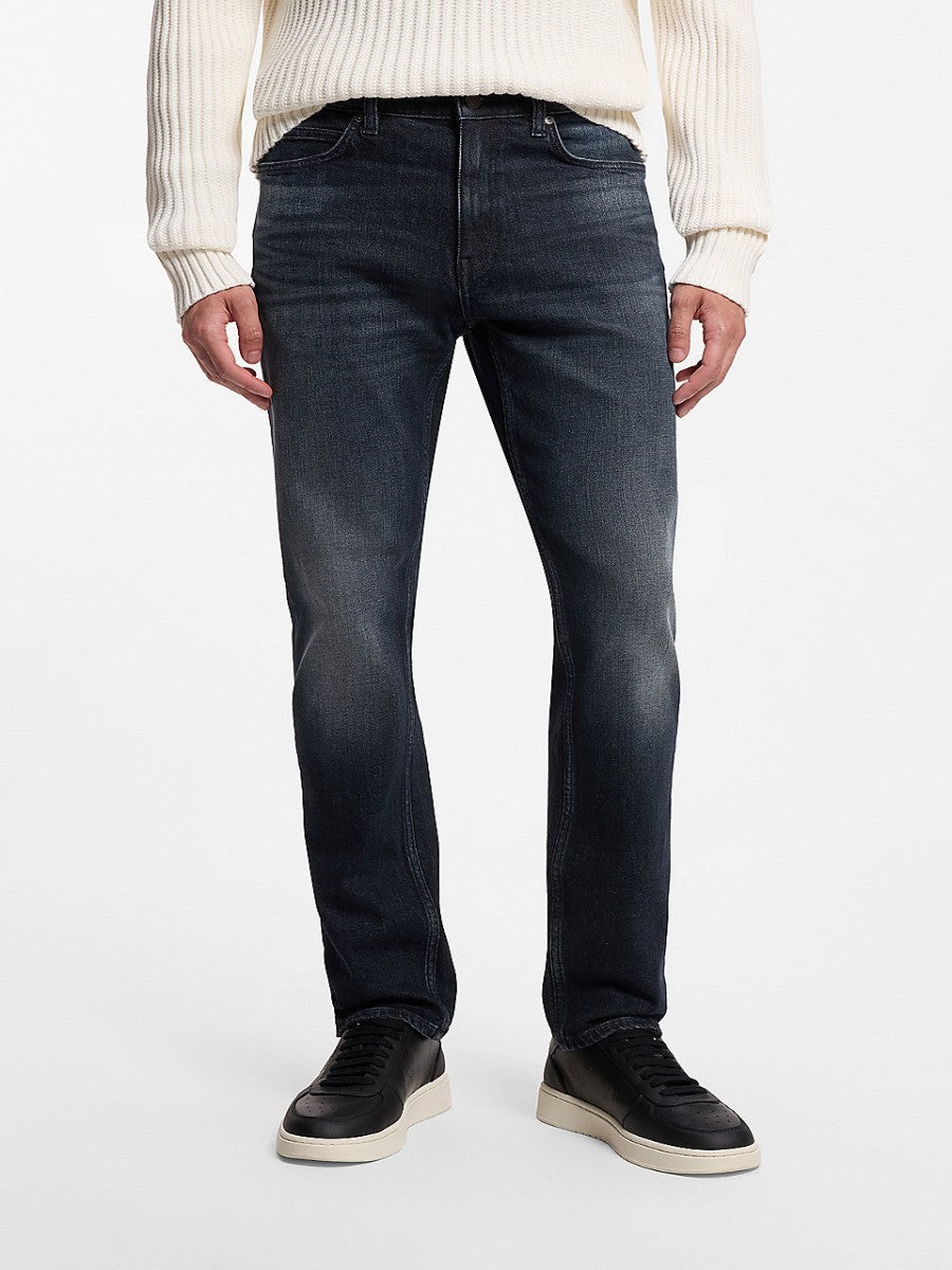 HUGO Slim Fit Denim - HUGO 708