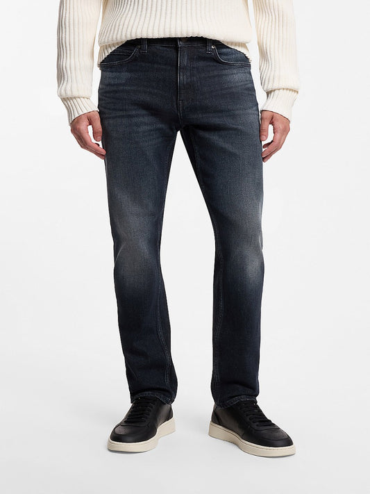 HUGO Slim Fit Denim - HUGO 708