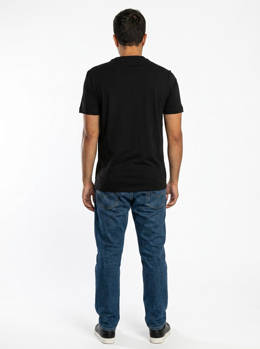 HUGO T-Shirts - Datri