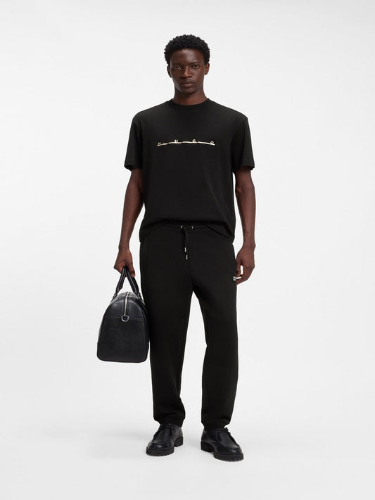 HUGO T-Shirt - Datrik