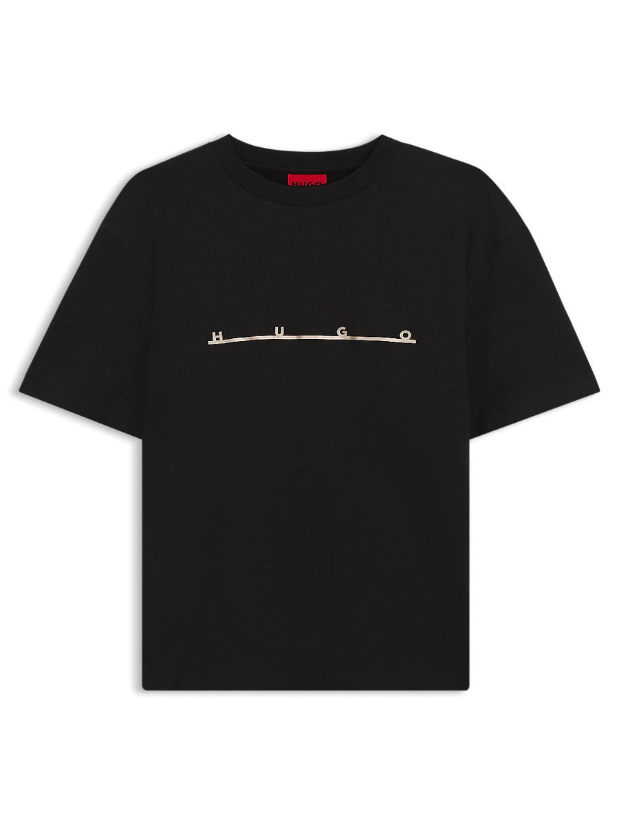 HUGO T-Shirt - Datrik