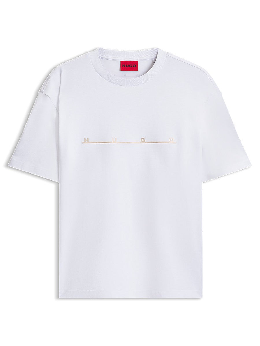 HUGO T-Shirt - Datrik