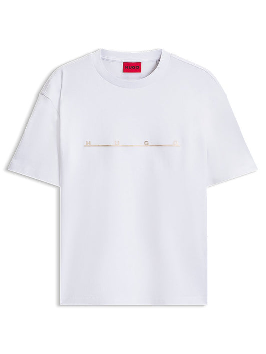 HUGO T-Shirt - Datrik