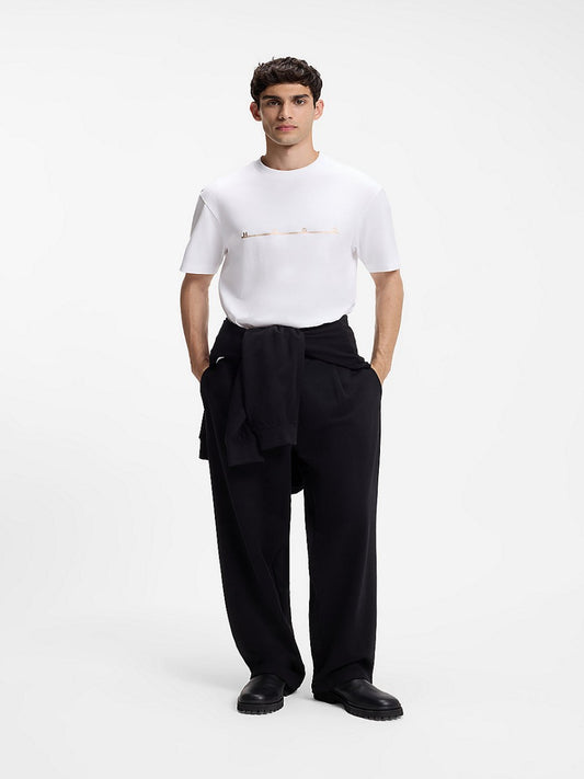 HUGO T-Shirt - Datrik