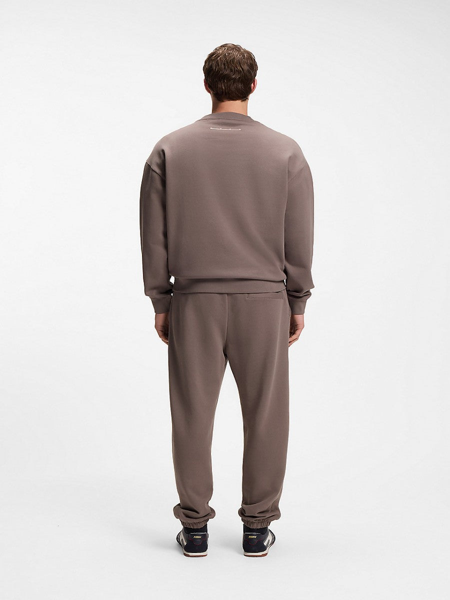 HUGO Active Sweatshirt - Datrisweat