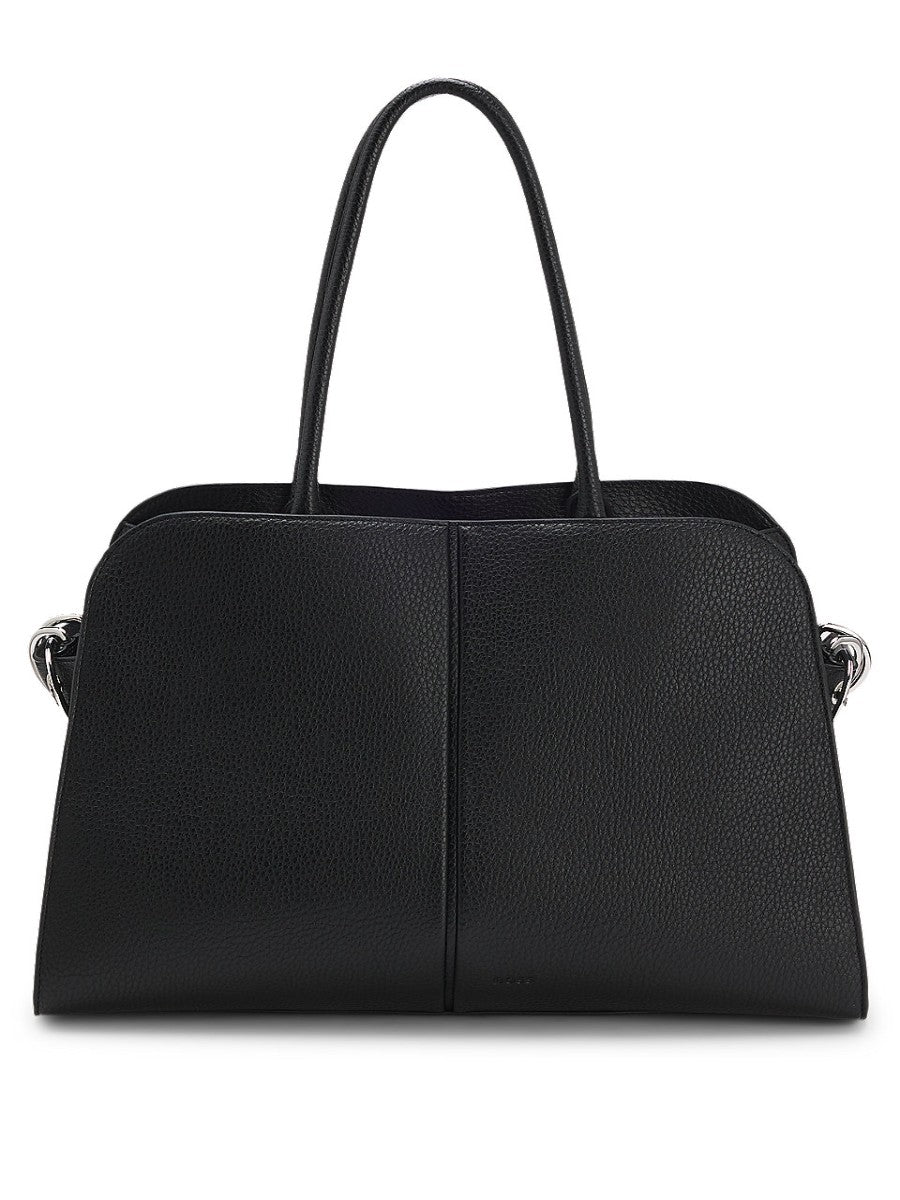 BOSS Tote Bag - CLARICE TOTE
