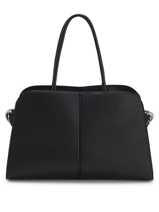 BOSS Tote Bag - CLARICE TOTE