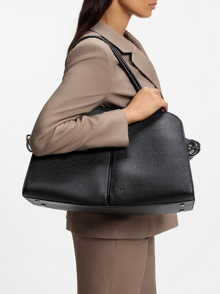 BOSS Tote Bag - CLARICE TOTE