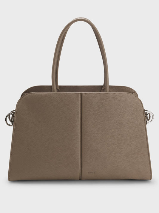BOSS Tote Bag - CLARICE TOTE