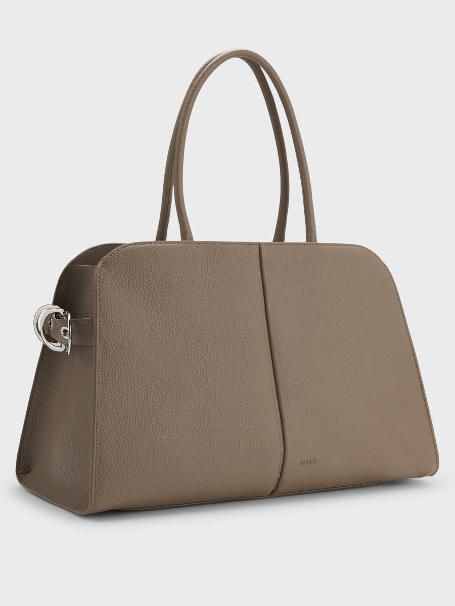 BOSS Tote Bag - CLARICE TOTE