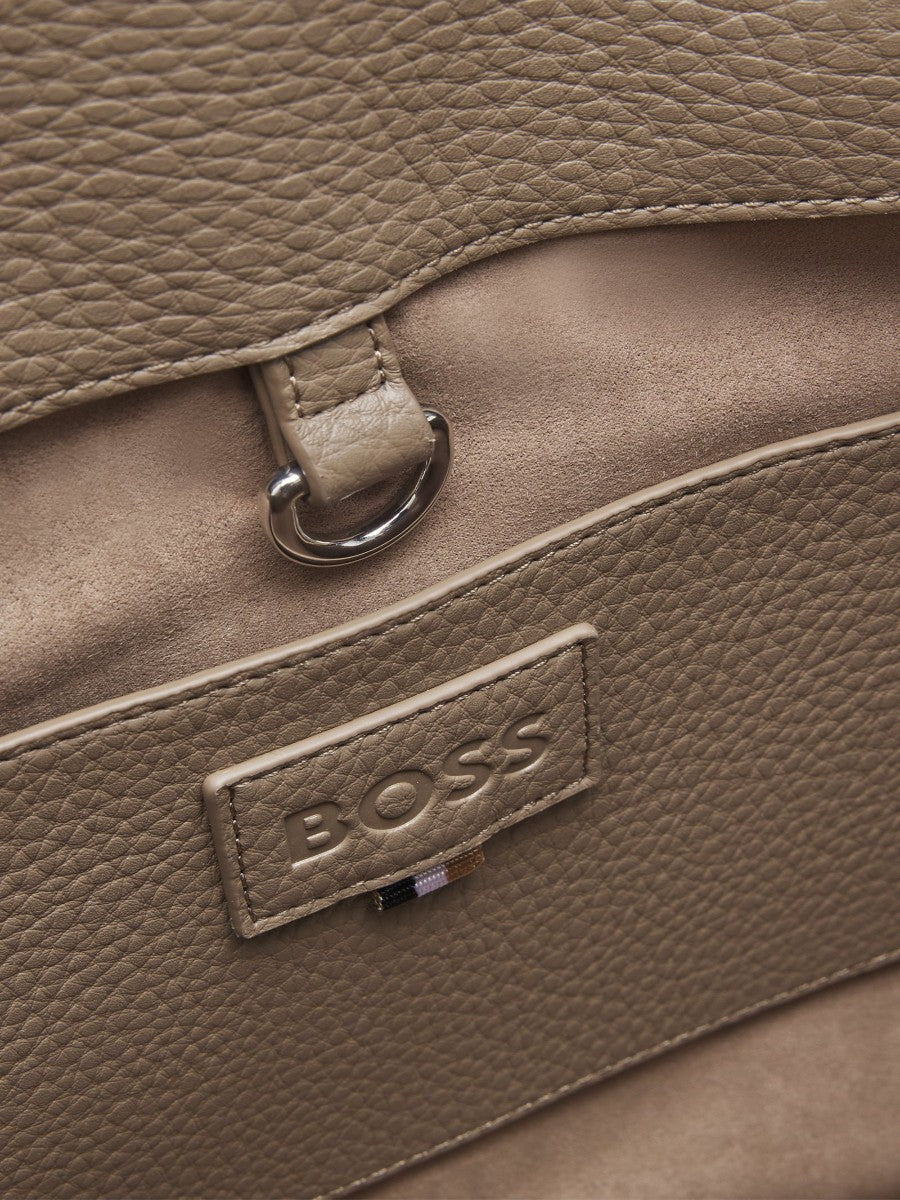 BOSS Tote Bag - CLARICE TOTE