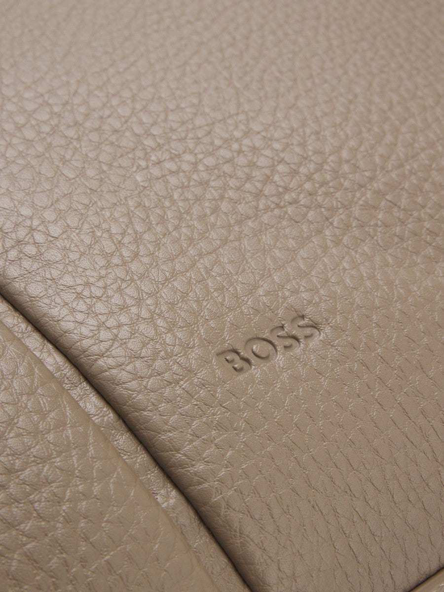 BOSS Tote Bag - CLARICE TOTE