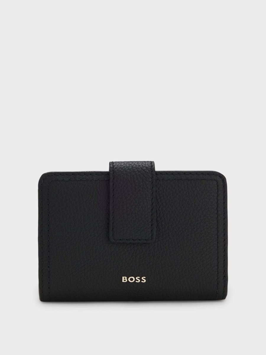 BOSS Wallet - Lenah new Sm Wallet