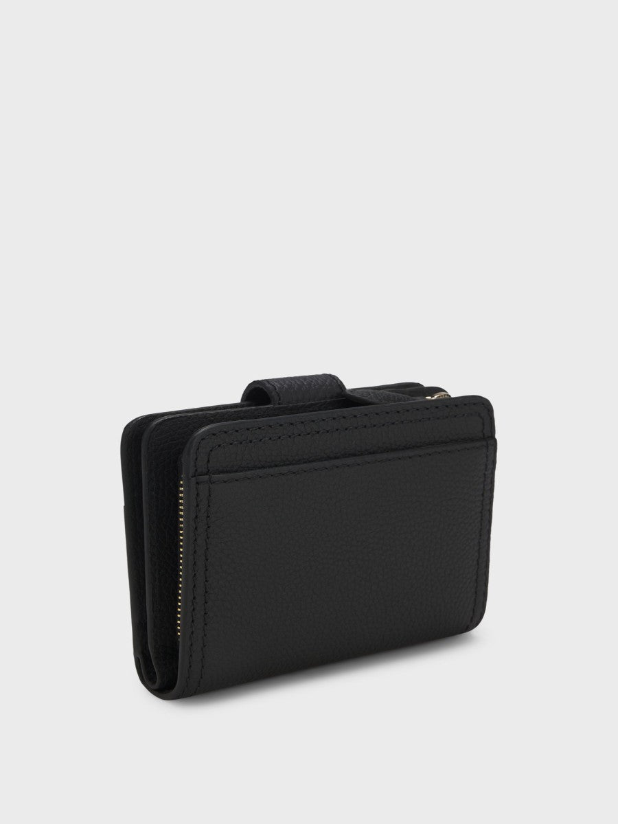 BOSS Wallet - Lenah new Sm Wallet