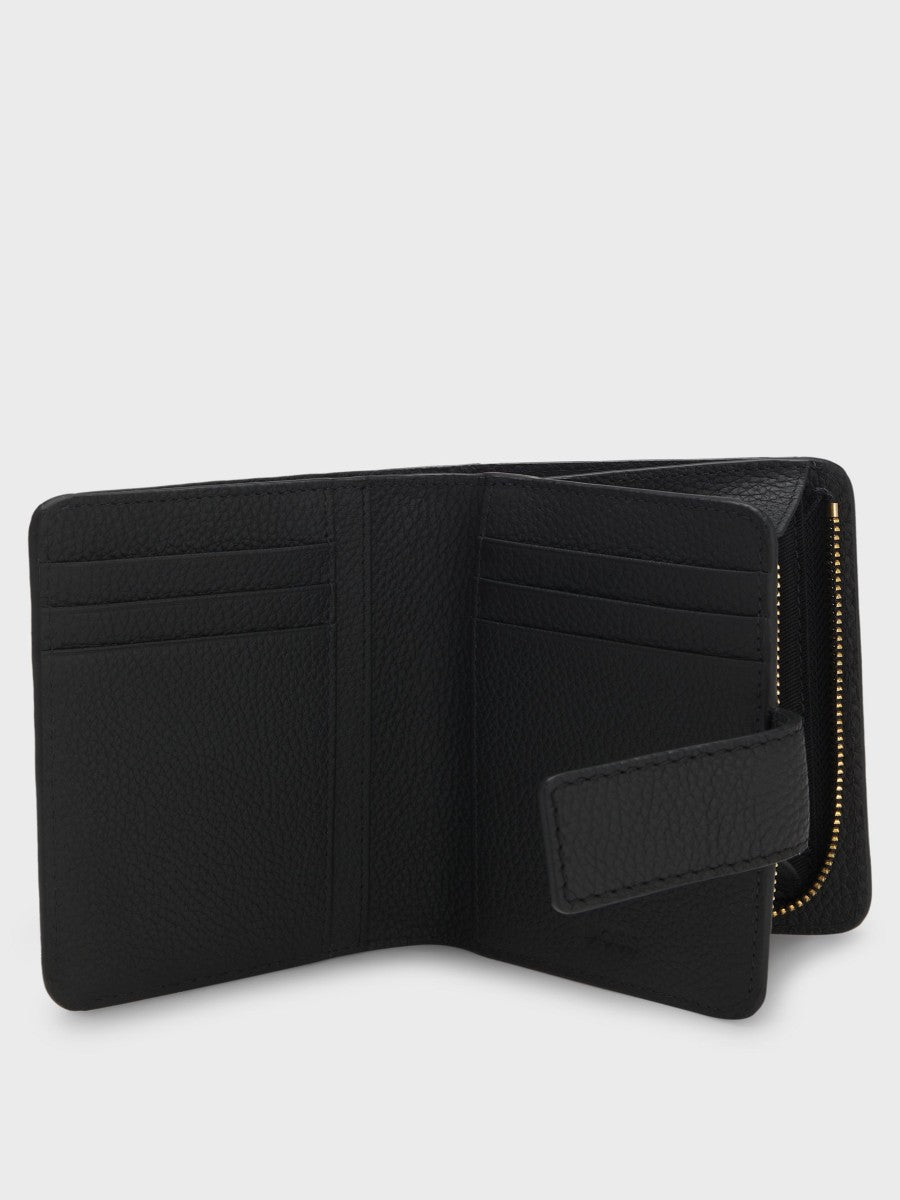 BOSS Wallet - Lenah new Sm Wallet