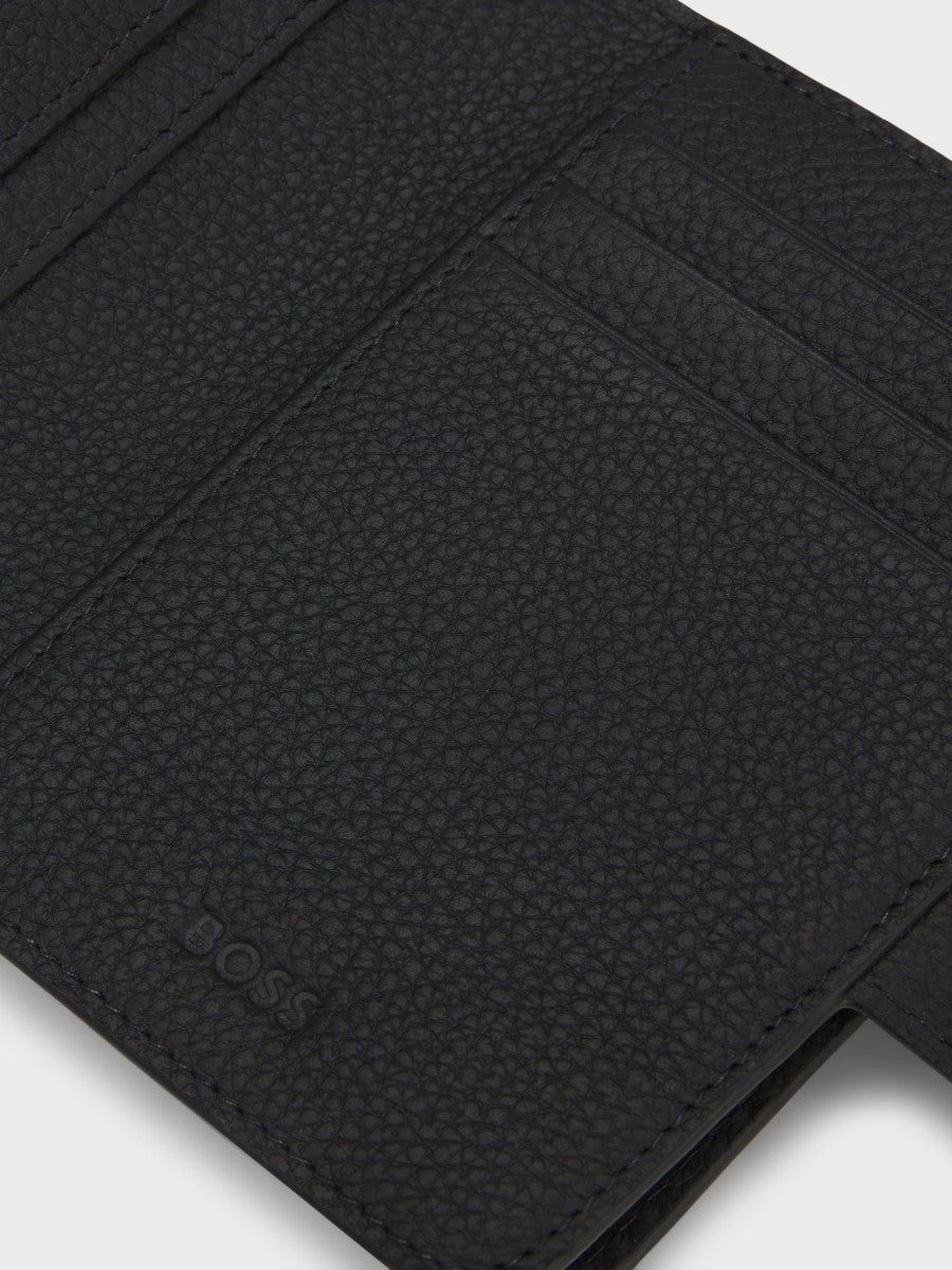 BOSS Wallet - Lenah new Sm Wallet