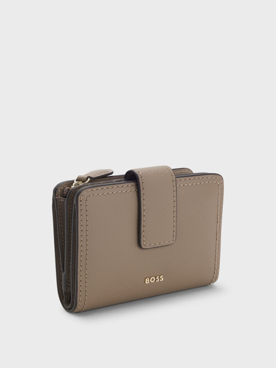 BOSS Wallet - Lenah new Sm Wallet