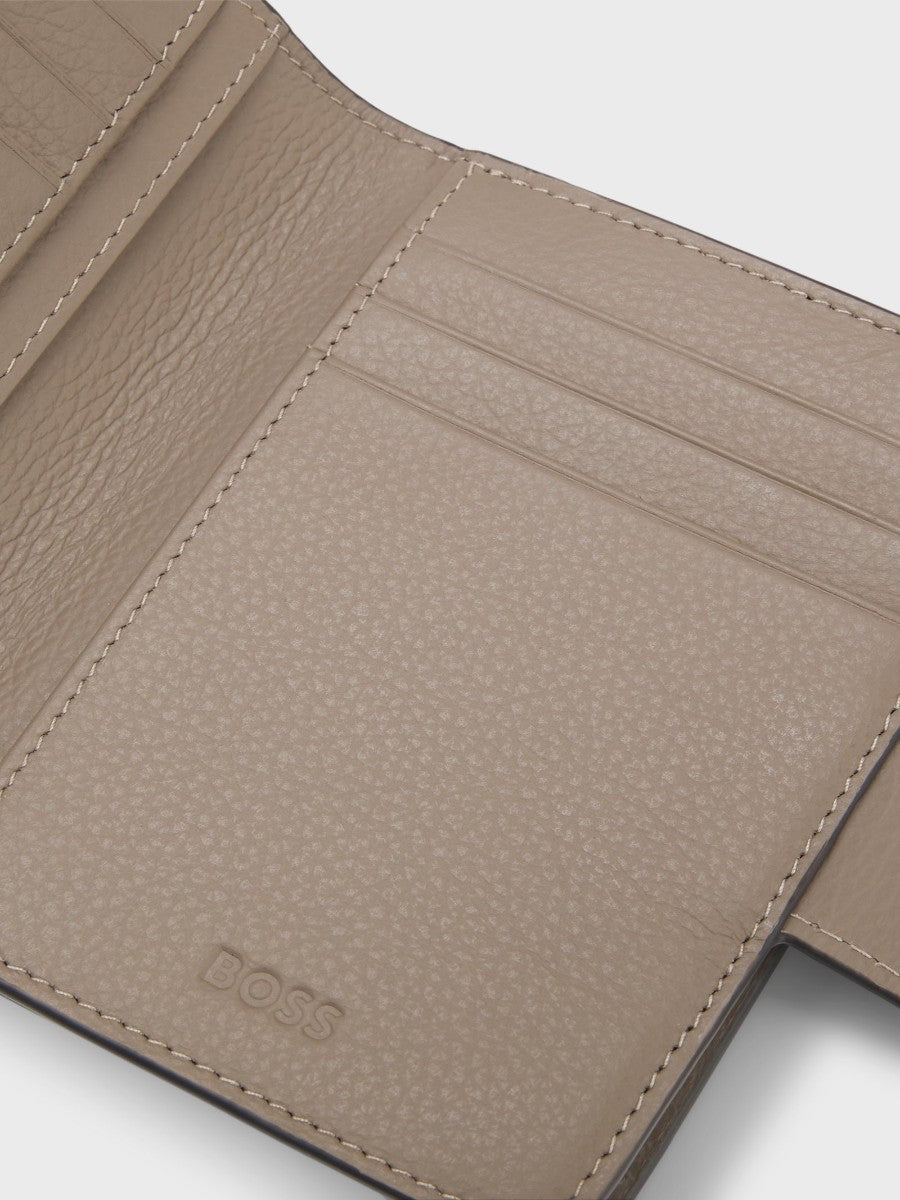 BOSS Wallet - Lenah new Sm Wallet