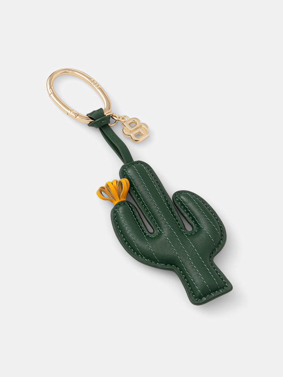 BOSS Key Holder - BOSS BEYONDCACTUBOSS