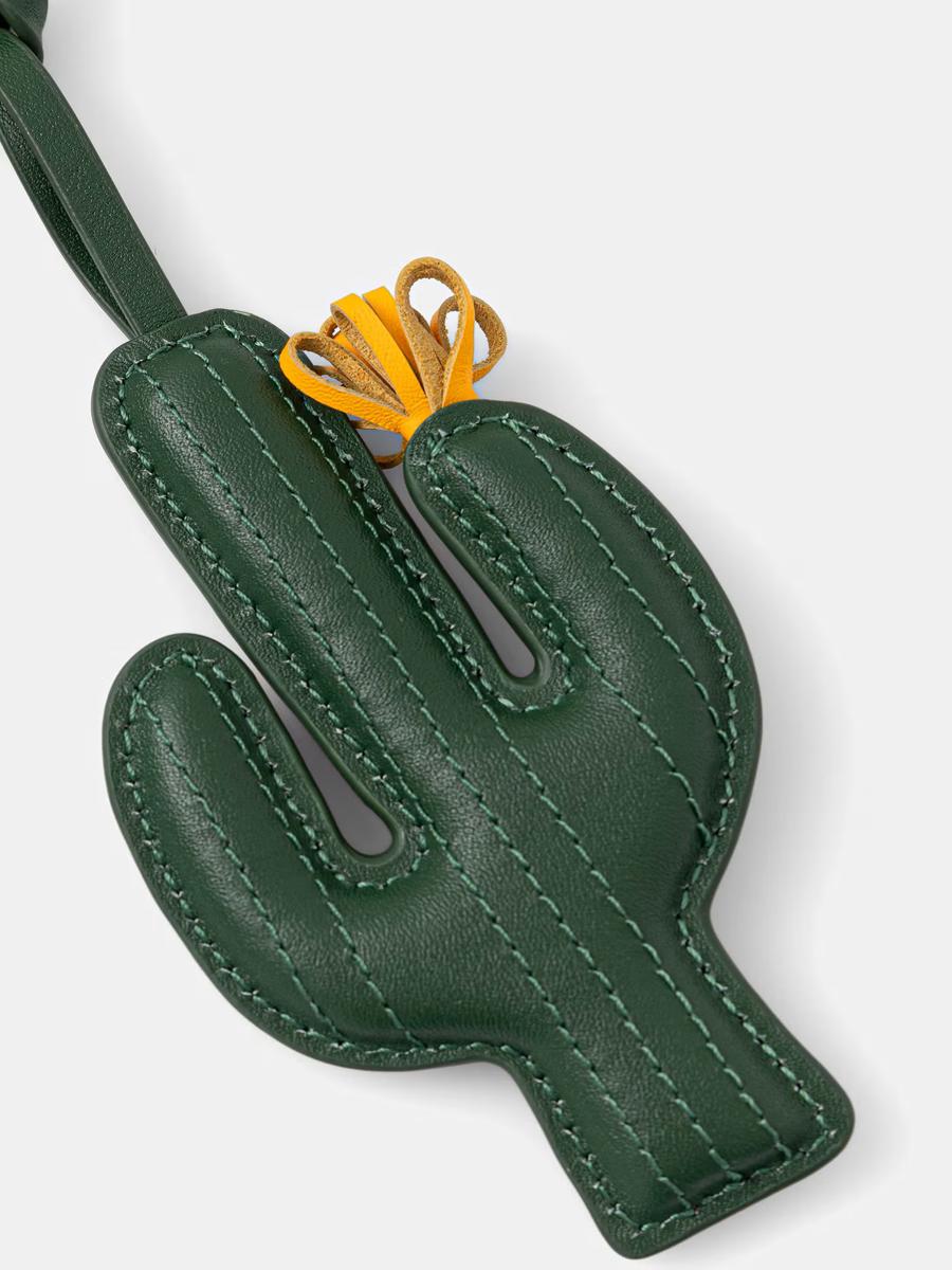 BOSS Key Holder - BOSS BEYONDCACTUBOSS