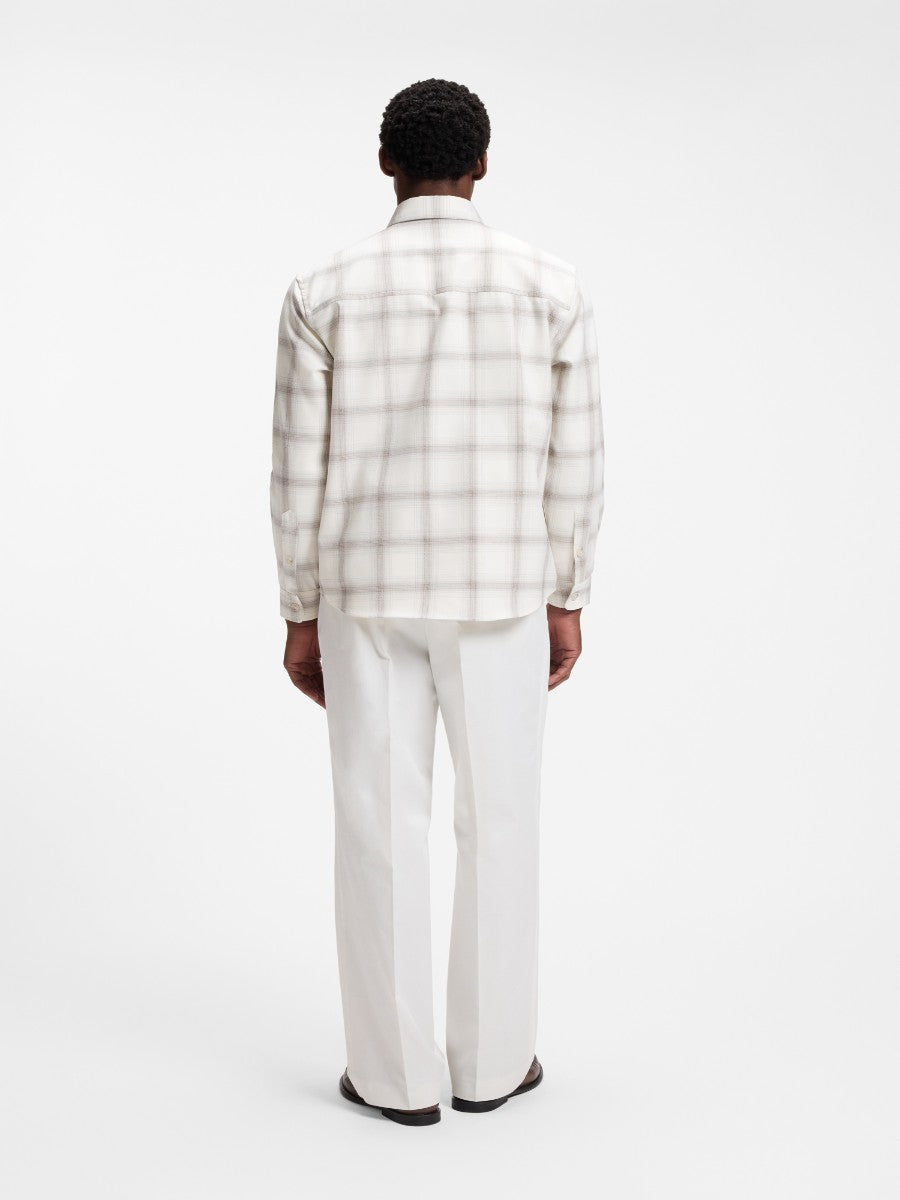 BOSS Leisure Shirt - C-OWEN-K-2PP-263