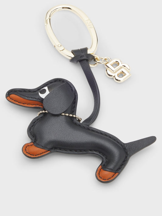 BOSS Key Holder - BOSS BEYOND BOSSOTIN