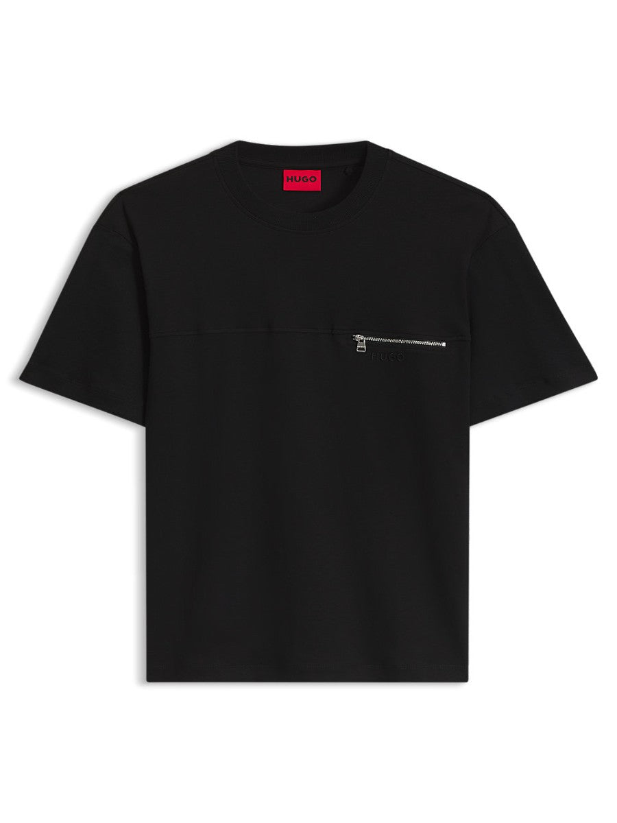 HUGO T-Shirts - Derenn