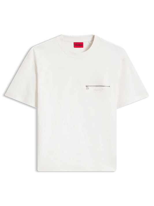 HUGO T-Shirts - Derenn