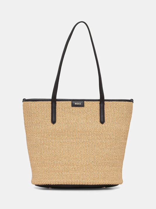 BOSS Tote Bag - JALA SHOPPER
