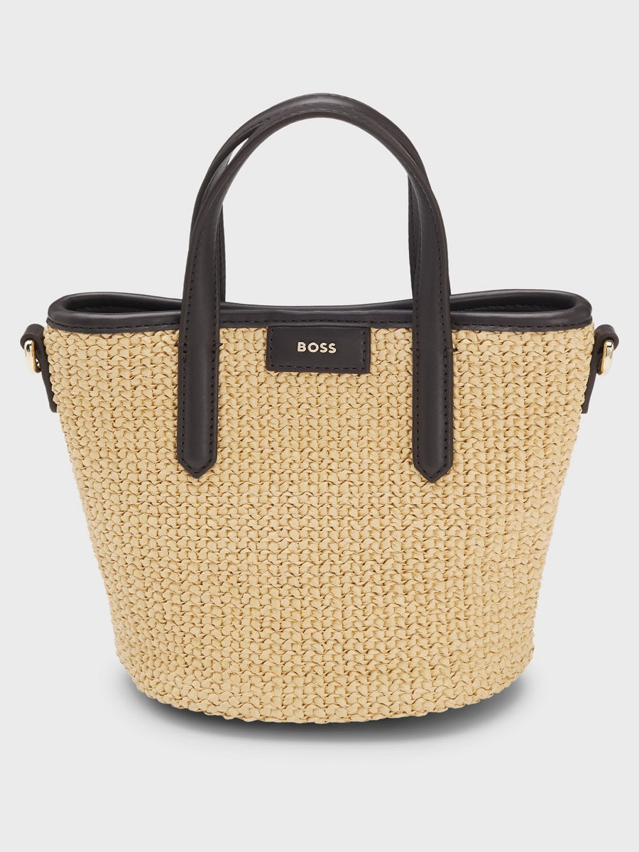 BOSS Crossbody - JALA CROSSBODY