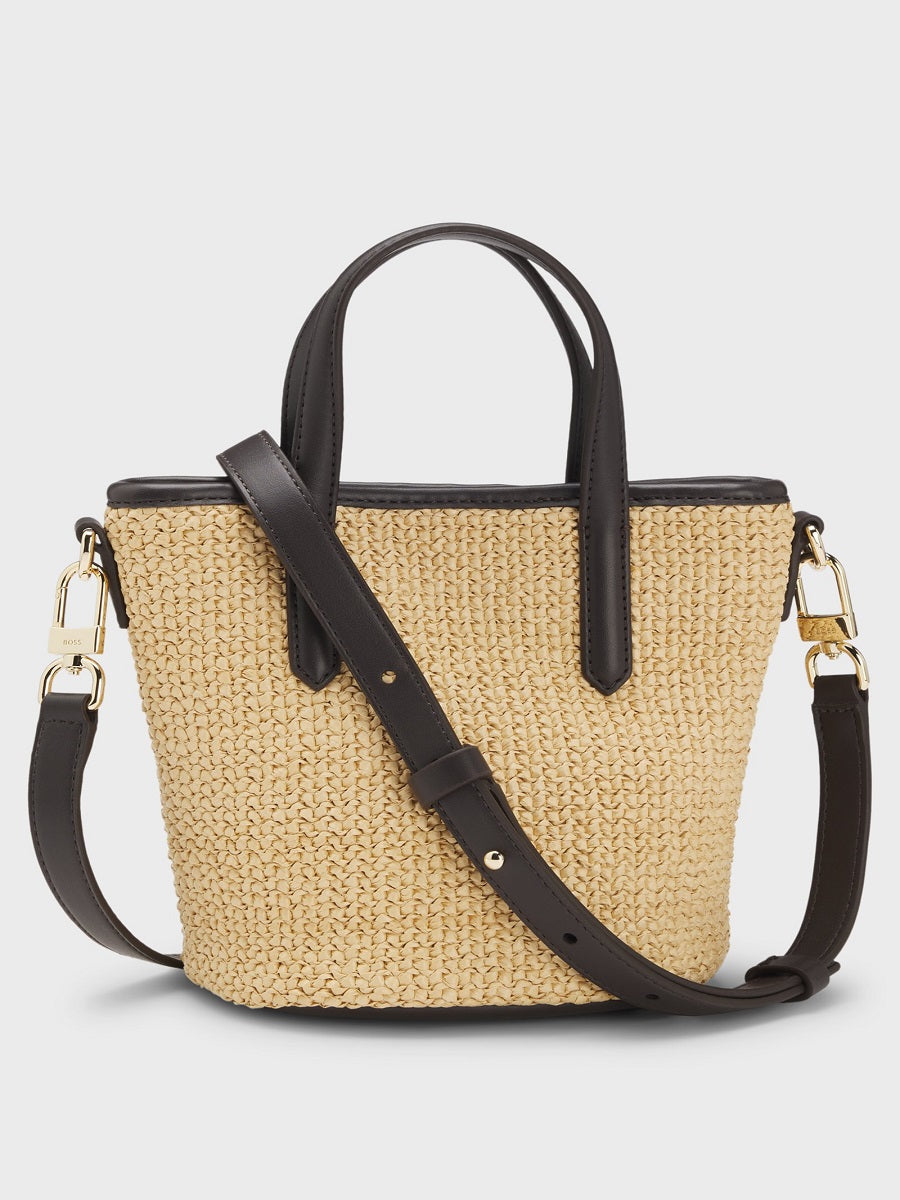 BOSS Crossbody - JALA CROSSBODY