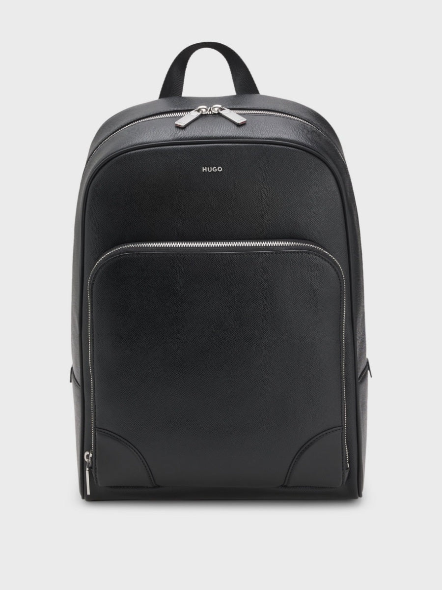 HUGO Backpack - GO-BAG BACKPACK