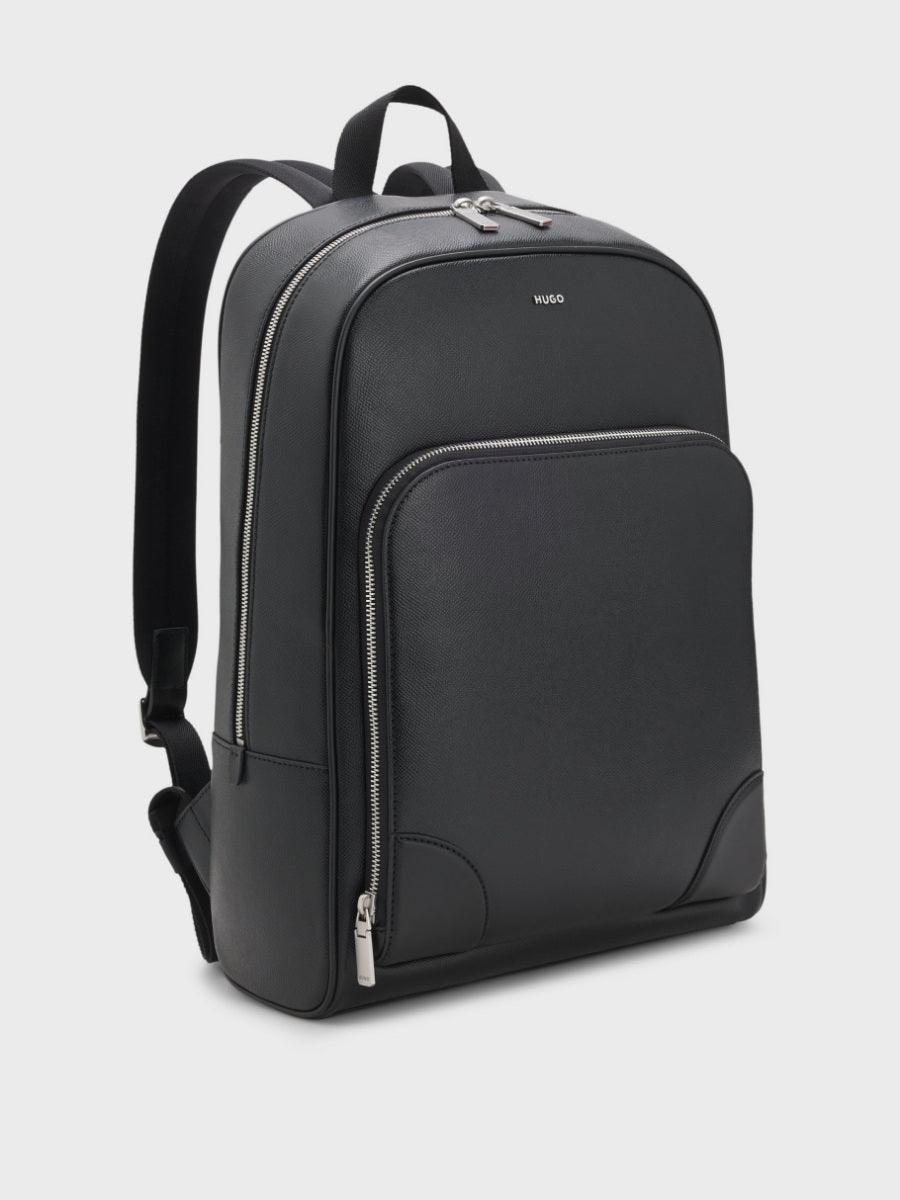 HUGO Backpack - GO-BAG BACKPACK