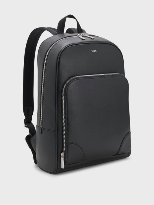 HUGO Backpack - GO-BAG BACKPACK