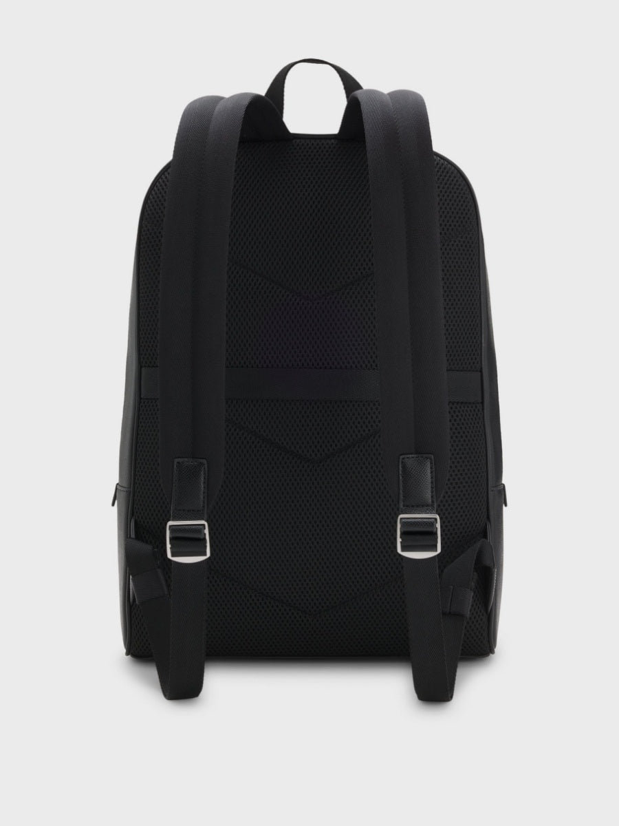 HUGO Backpack - GO-BAG BACKPACK
