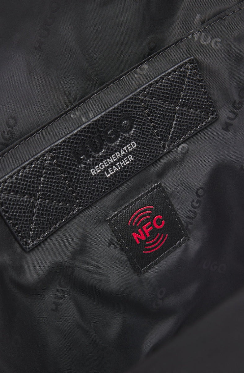 HUGO Backpack - GO-BAG BACKPACK