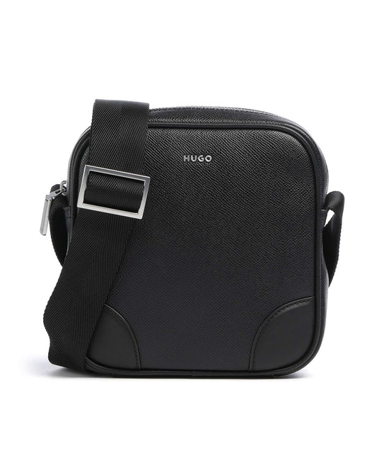 HUGO Reporter Bag - GO-BAG NS