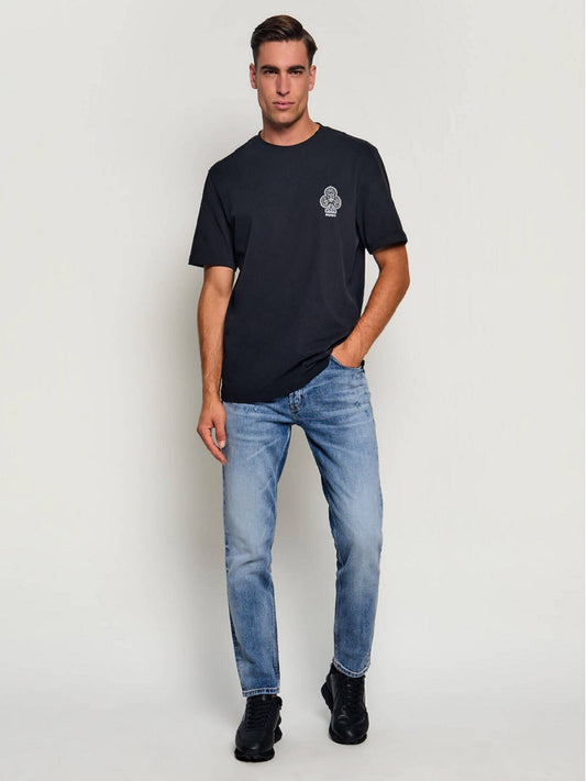HUGO T-Shirts - Dulos