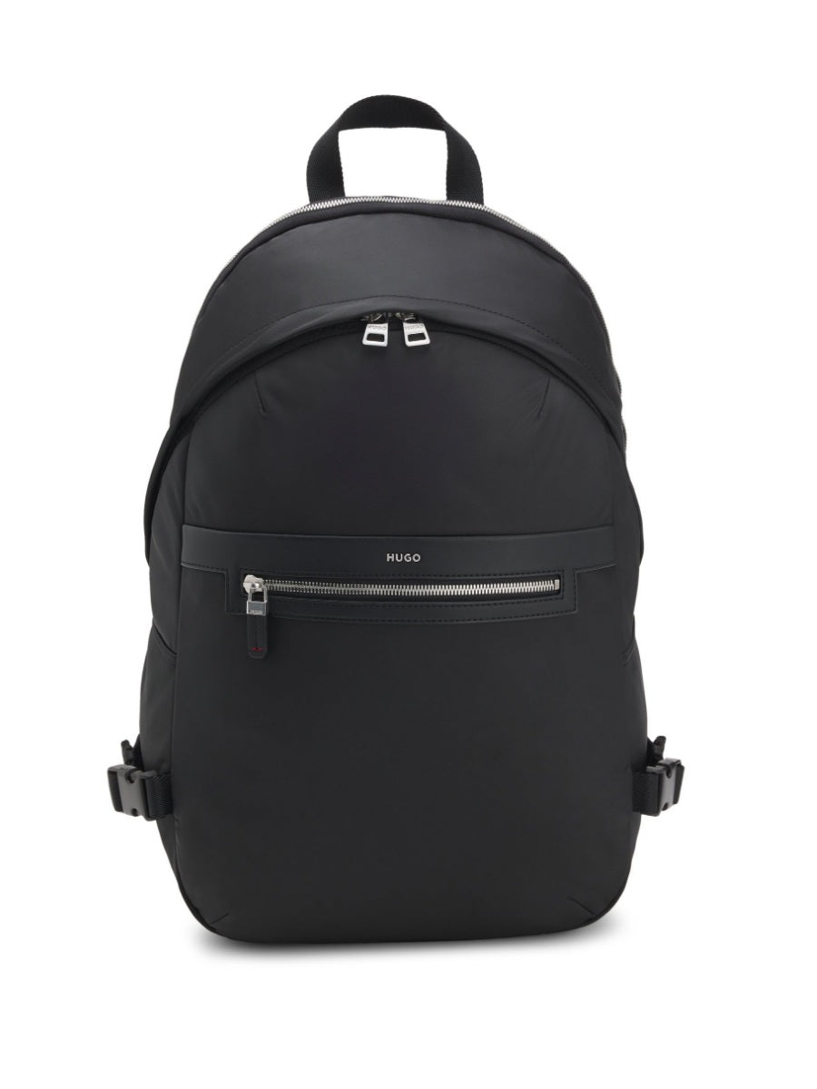 HUGO Backpack - HUKE-N_BACKPACK