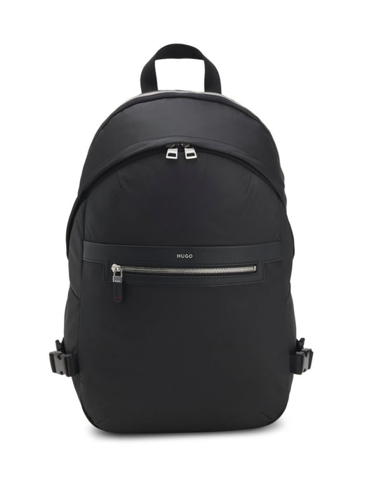 HUGO Backpack - HUKE-N_BACKPACK