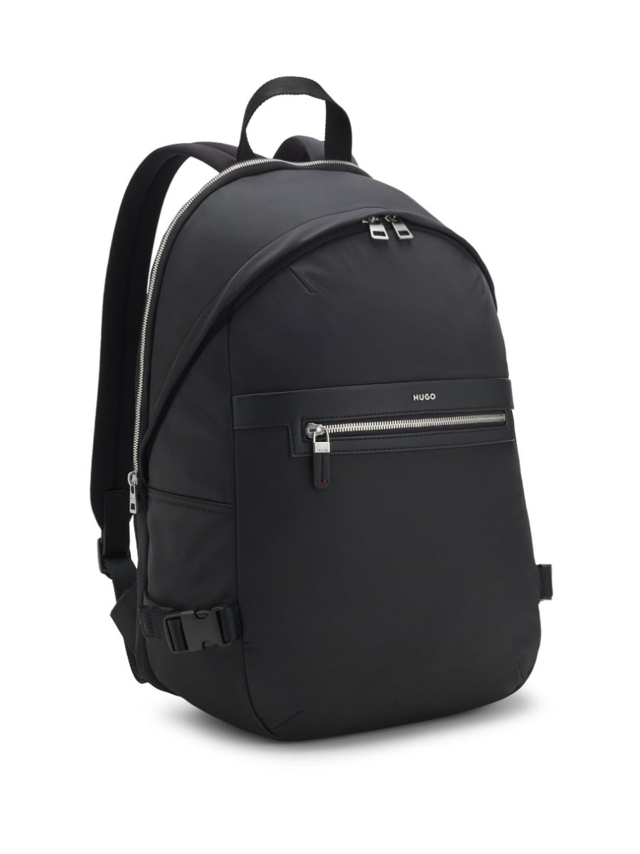 HUGO Backpack - HUKE-N_BACKPACK