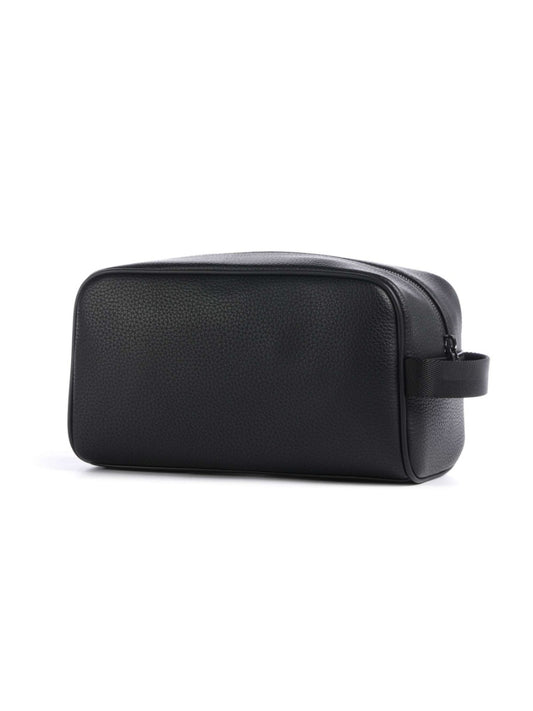HUGO Wash Bag - HUKE_WASHBAG