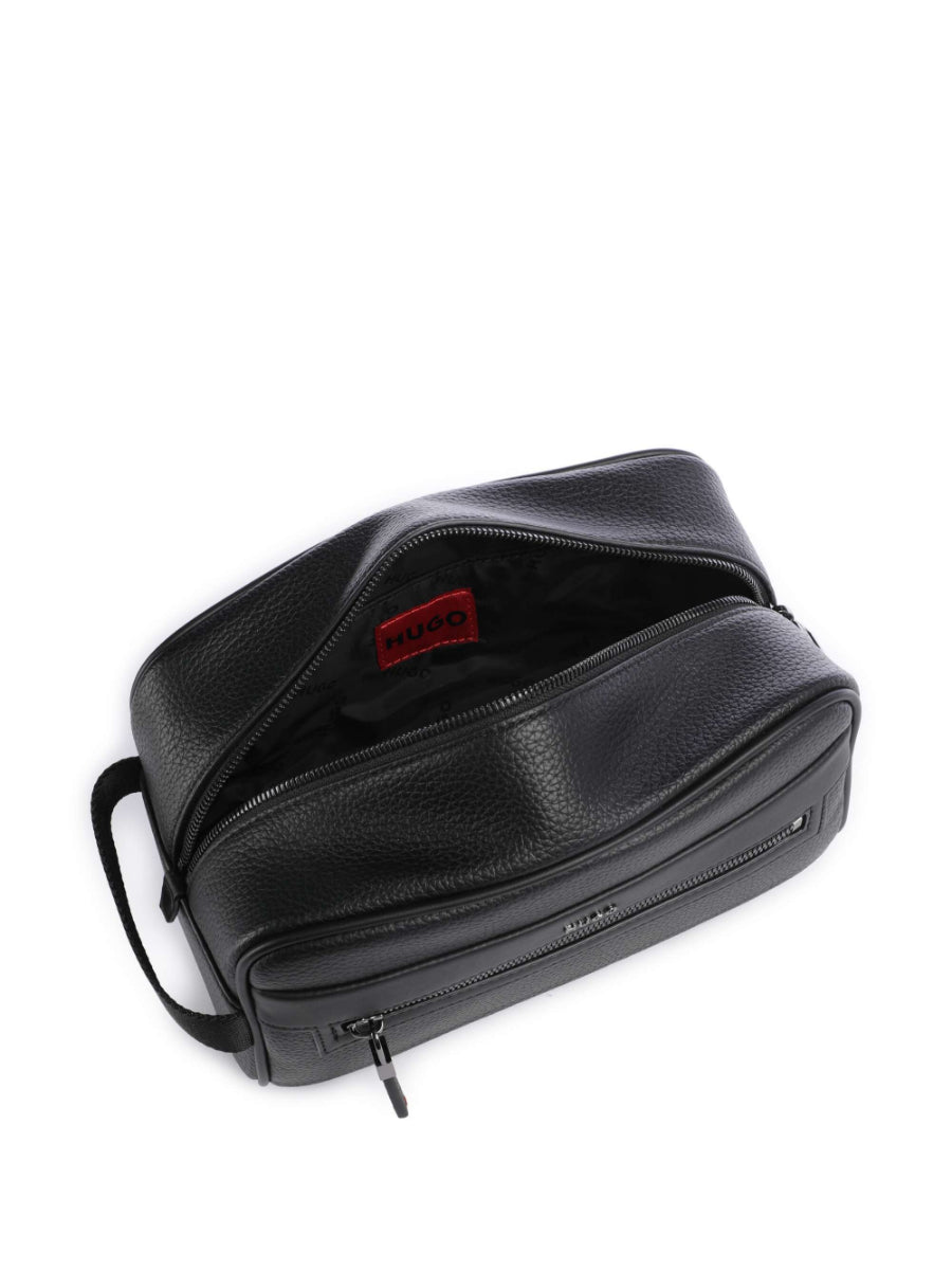 HUGO Wash Bag - HUKE_WASHBAG