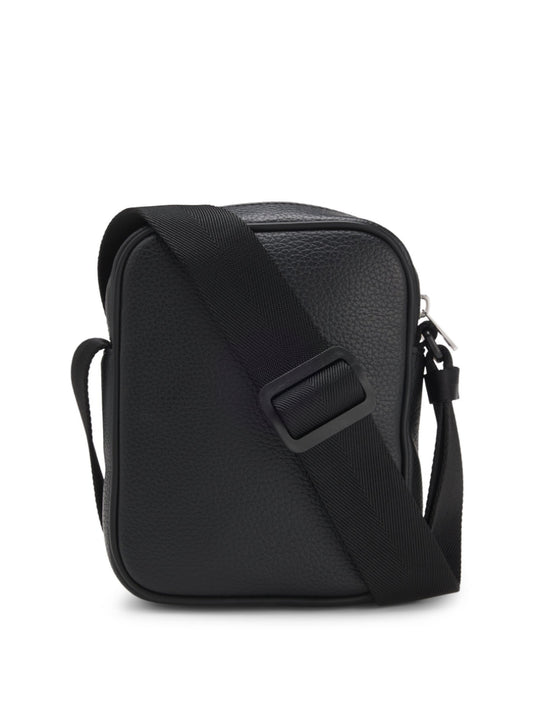 HUGO Reporter Bag - HUKE_NS Zip