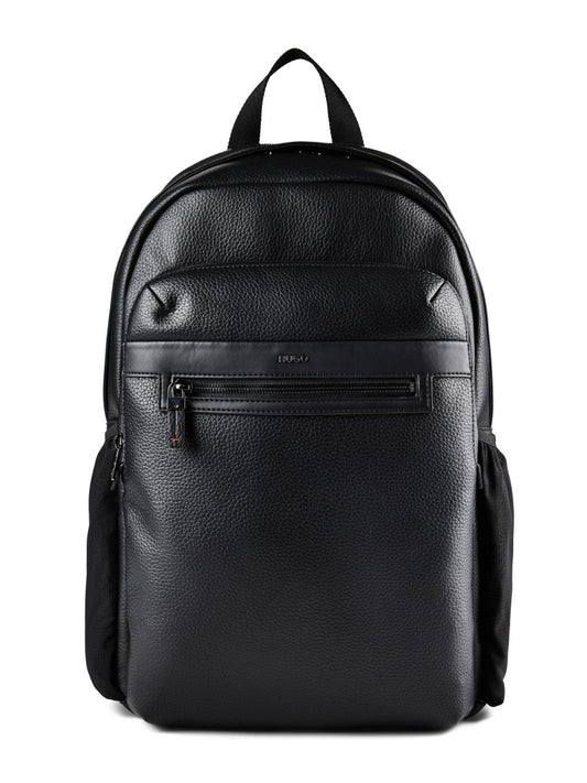 HUGO Backpack - HUKE_Backpack