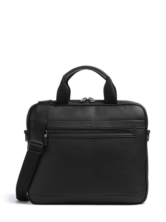 HUGO Document Case - HUKE_DOC CASE