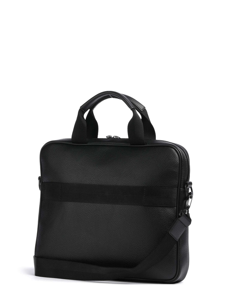 HUGO Document Case - HUKE_DOC CASE