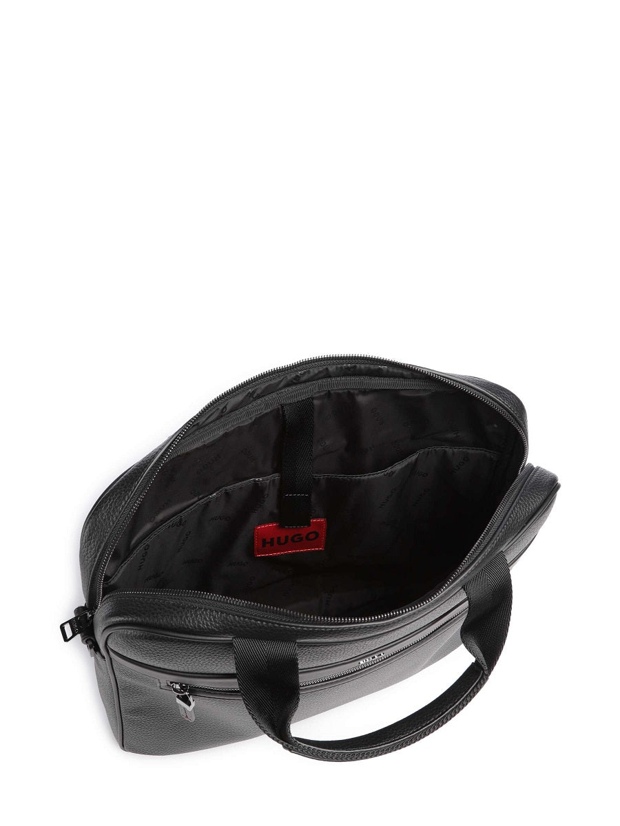 HUGO Document Case - HUKE_DOC CASE