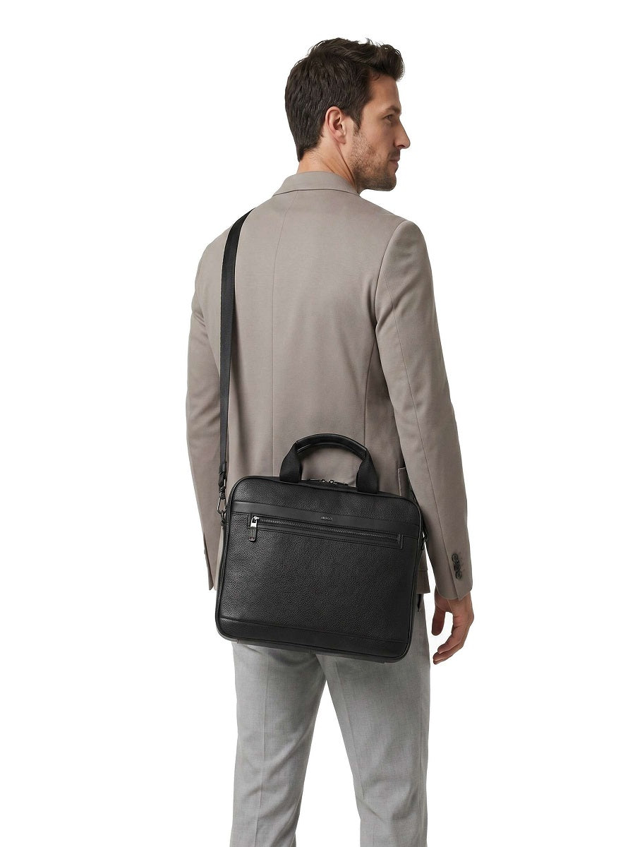 HUGO Document Case - HUKE_DOC CASE
